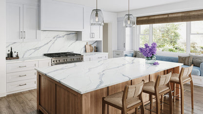 Sorrento Super Jumbo (Bookmatched)