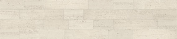 Center City Carlton Beige Square 24X24 Polished