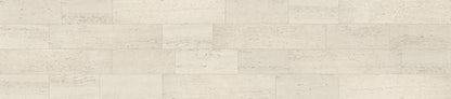 Center City Carlton Beige Pattern 8XFree Polished