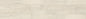 Center City Carlton Beige Pattern 8XFree Polished