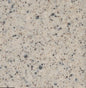 Keystones Buffstone Range Hexagon 1X1 Matte