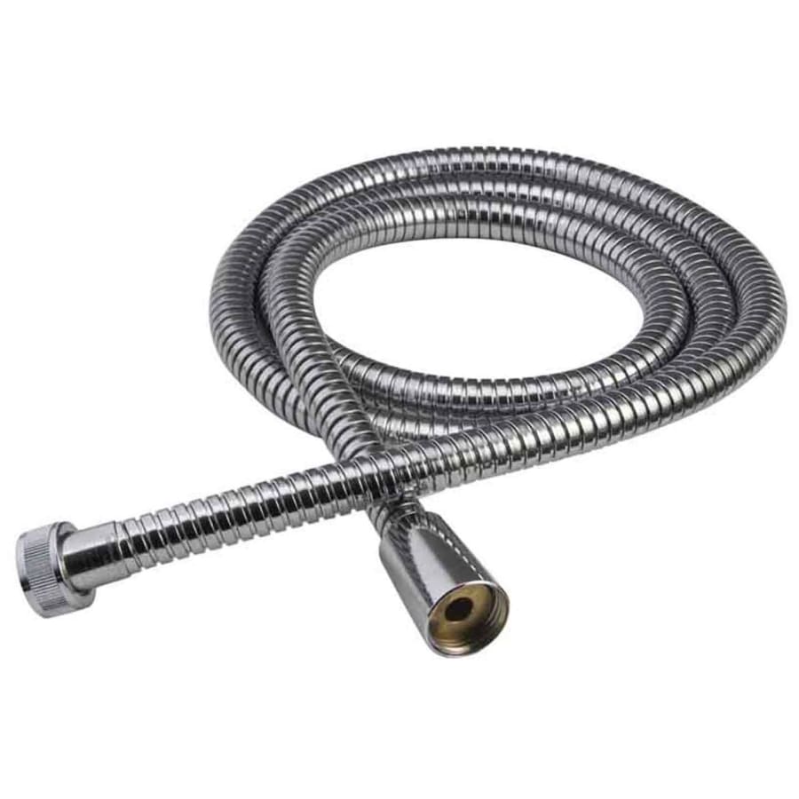 59" Hand Shower Hose