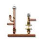Primary Manifold