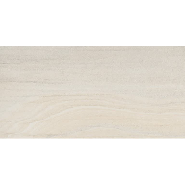 SABE IVORY 12X23
