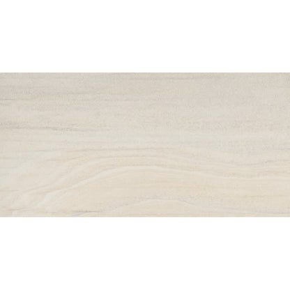 SABE IVORY 12X23