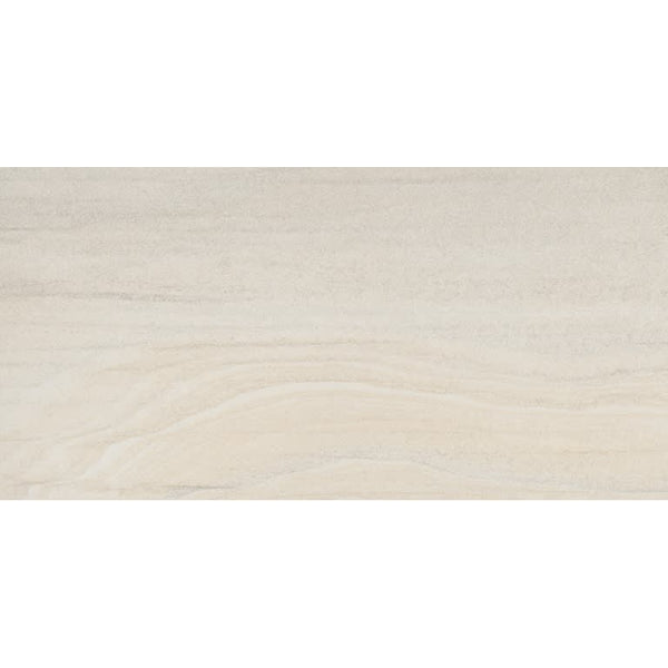 SABE IVORY 12X23