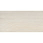 SABE IVORY 12X23
