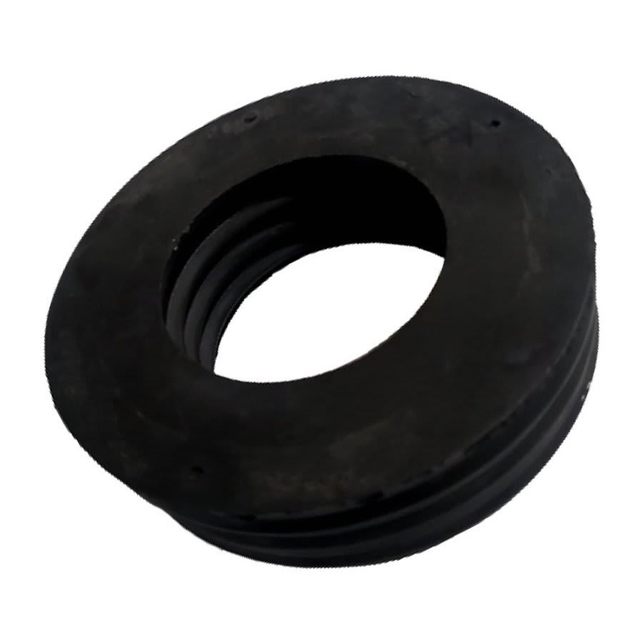 Wedge-Lok® Drain Seal, 2 in, Dia