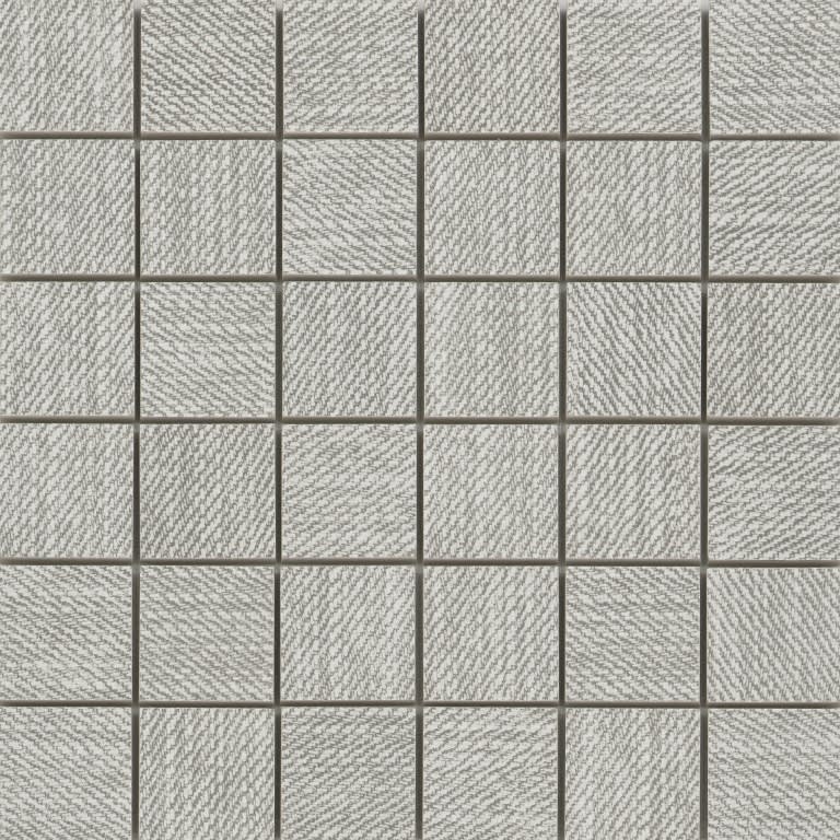 DUNHAM RAJMATA MO 2X2/12X12