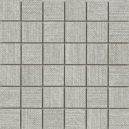 DUNHAM RAJMATA MO 2X2/12X12