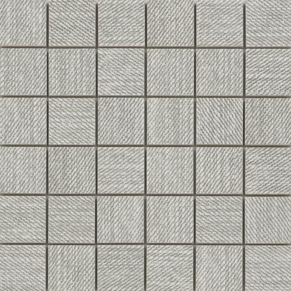 DUNHAM RAJMATA MO 2X2/12X12