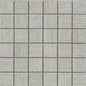 DUNHAM RAJMATA MO 2X2/12X12