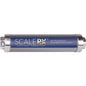 SCALERX™ Scale Prevention System
