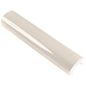 PLURIFY BAMBOO MILK GL 2X12
