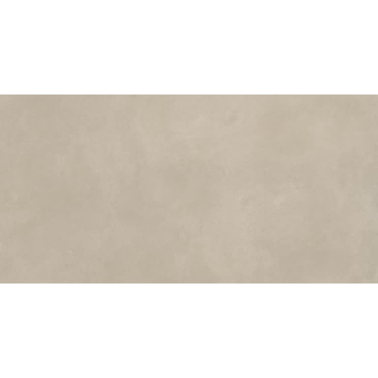 AGIO SLIM CORDA 24X47