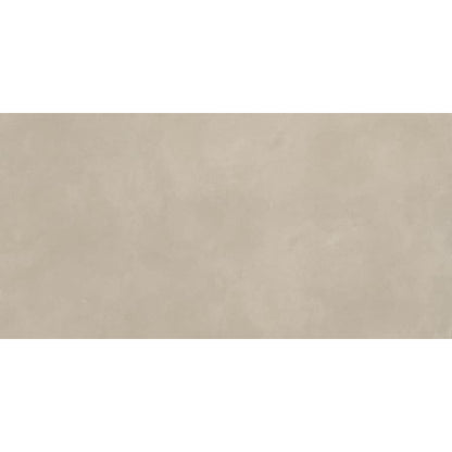 AGIO CORDA 24X47