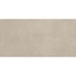 AGIO CORDA 24X47