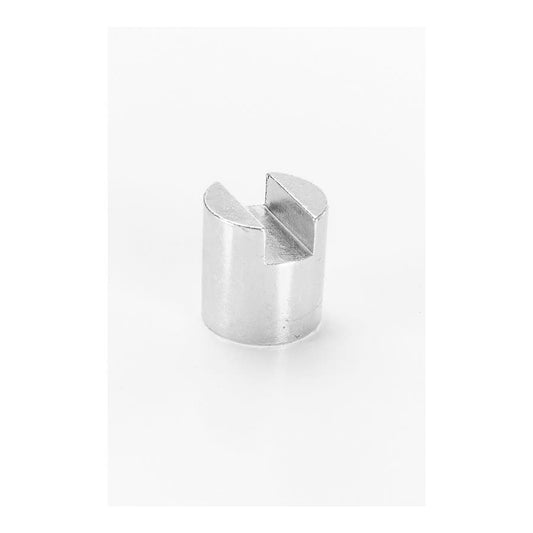 Meter Key Socket Head