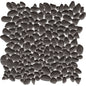 BOULDER NEGRO MARQUINA (Make to order)