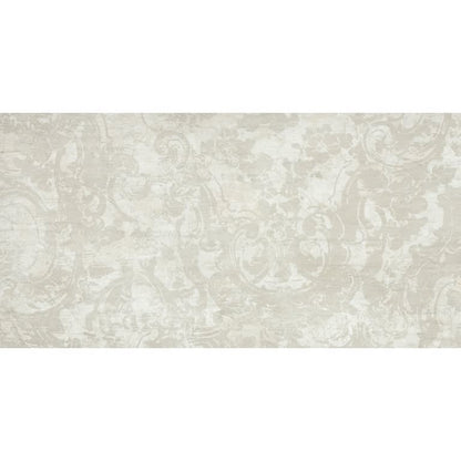 UNIFIED TAPIZ FAWN MT 24X47