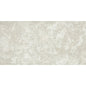 UNIFIED TAPIZ FAWN MT 24X47