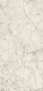 Fusion White