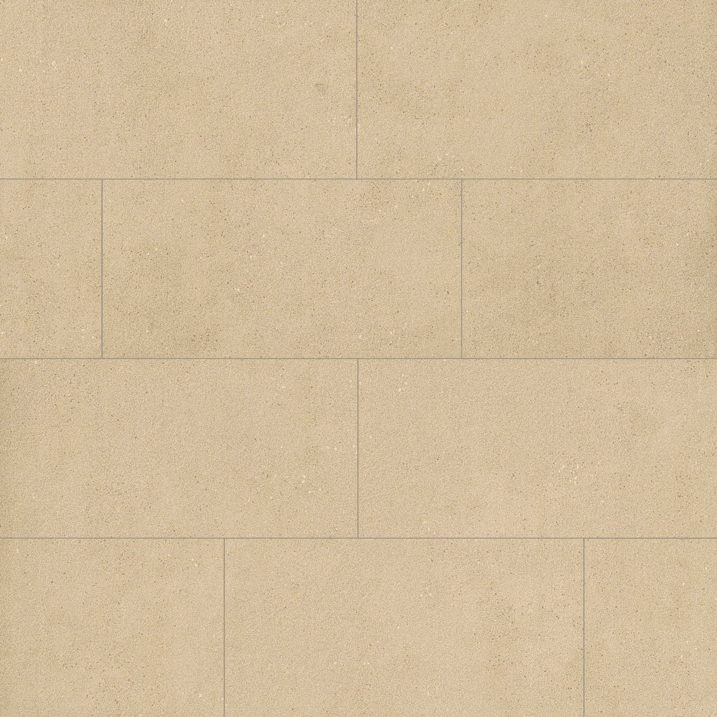 Architecta Beige