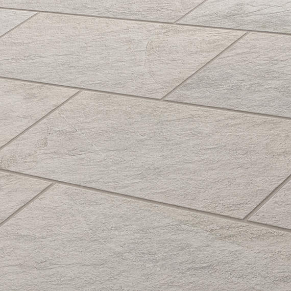 Constant Birch Square 24X24 Matte