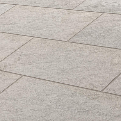 Constant Birch Straight Joint 2X2 Matte