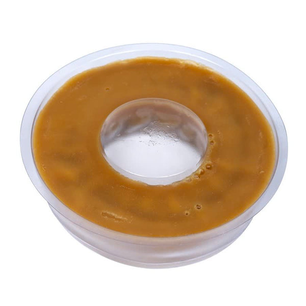 2 in Johni-Rings® for Urinals