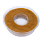 2 in Johni-Rings® for Urinals