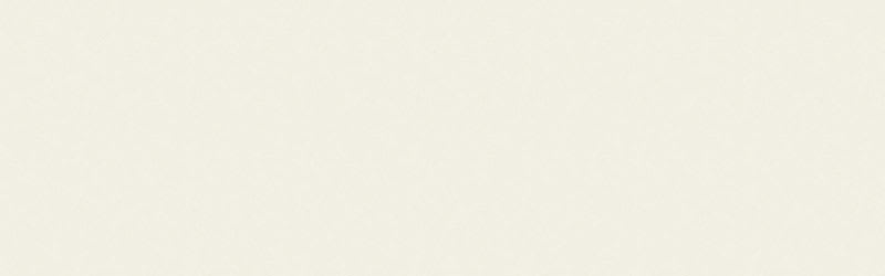 Crystal Beige