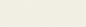 Crystal Beige