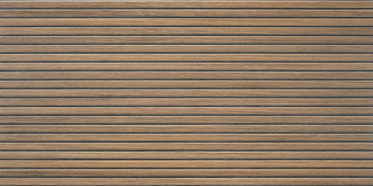 Osaka Teka