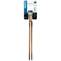 Tank Water Heater Element, 4.5 kW, 240 VAC