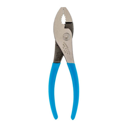 6.5 in, Slip Joint Plier, Shear