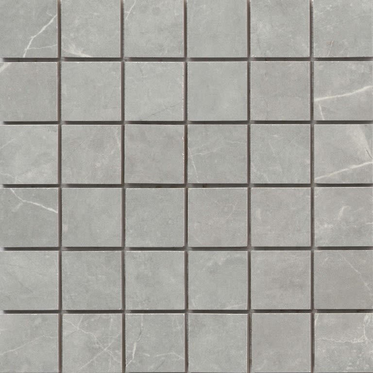 STERLINA II GRAY MT MO 2X2