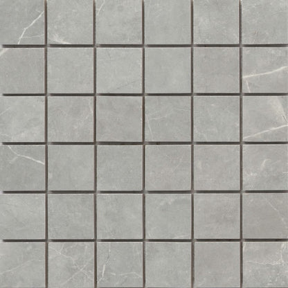 STERLINA II GRAY MT MO 2X2