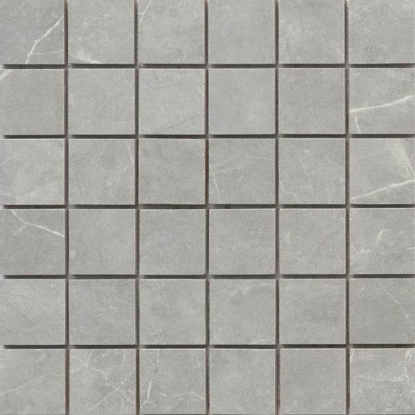STERLINA II GRAY MT MO 2X2