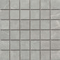 STERLINA II GRAY MT MO 2X2