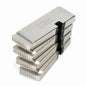 Grooving Die Set, For Pipe Sizes 1 to 2 in