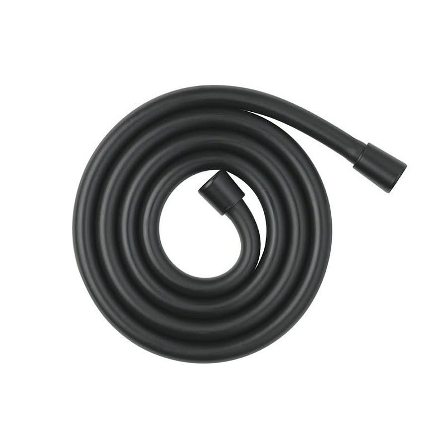 Hand Shower Water Supply Flexible Hose, Oil Rubbed Bronze