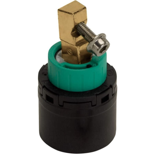 iBox M2/M3 cartridge