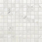 Marble First Snow Elegance Rectangle 3X6 Polished