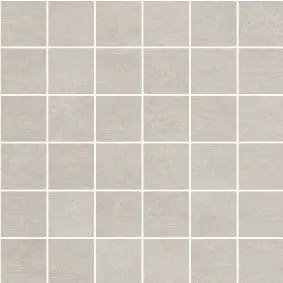 MALLA DOWNTOWN GREY 12X12