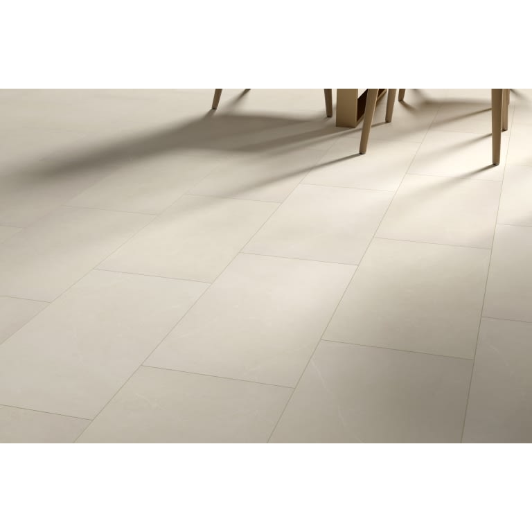STERLINA II IVORY MT 12X24