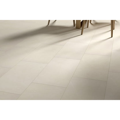 STERLINA II IVORY MT 12X24