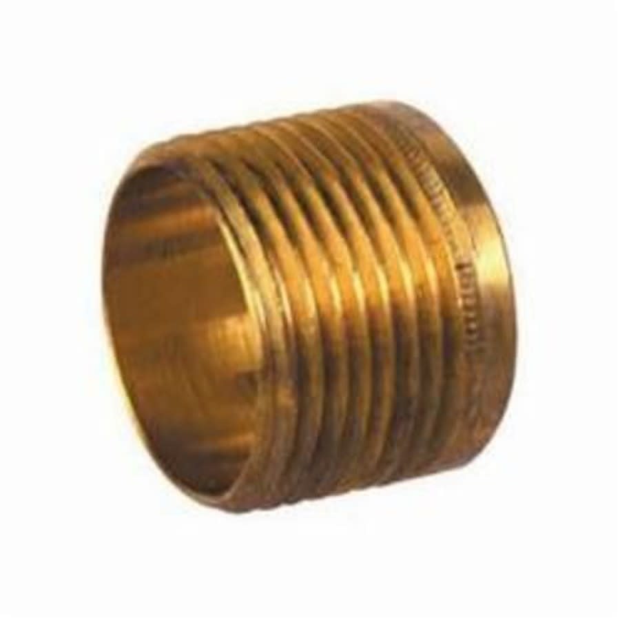 Solder Ring, 1/2 in, C, Copper