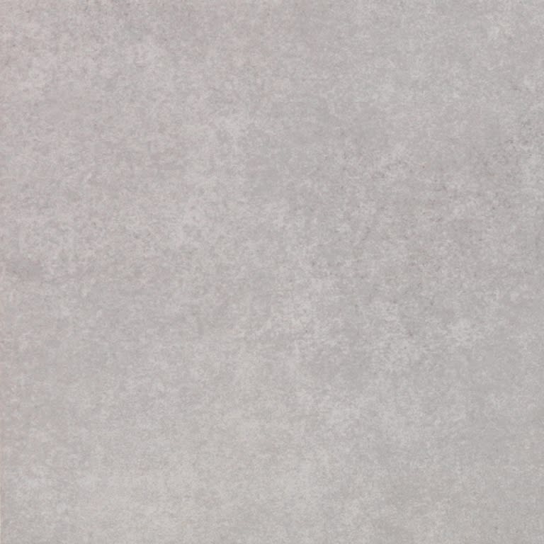 Dream Grey