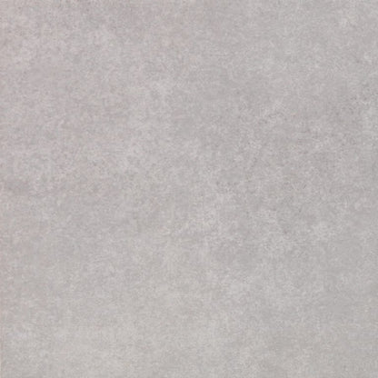 Dream Grey
